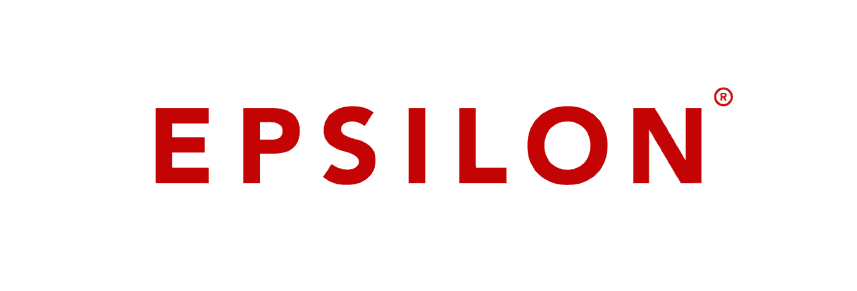Epsilon