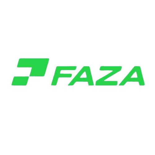 Faza