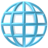 Bepul Networking icon