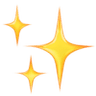 Sifatli Ta’lim icon