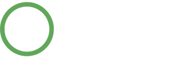 sfera logo