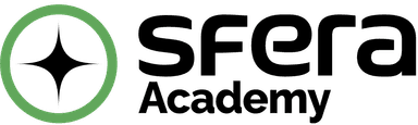 SFERA Academy